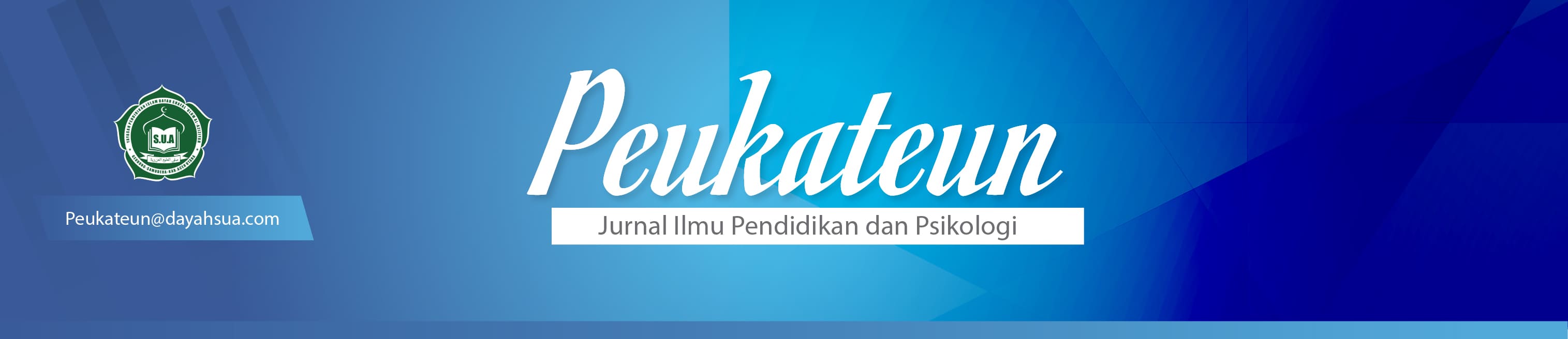 Peukateun